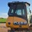 case-850l-lt-image-20