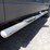 2012-ford-f150-image-10