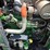 deere-859m-image-71