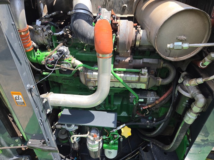 deere-859m-image-71