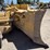 2022-komatsu-d71pxi-24-image-10