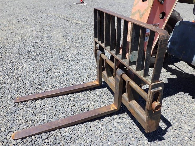 jlg-g6-42a-image-14