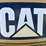 caterpillar-305c-cr-image-9