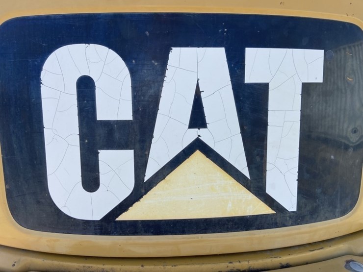 caterpillar-305c-cr-image-9