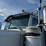 2015-peterbilt-389-image-56