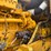 #2249-•-cmi-auto-grader-65-motor-grader-image-48