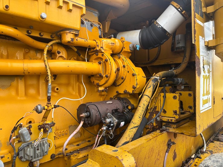 #2249-•-cmi-auto-grader-65-motor-grader-image-48