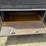 1993-ford-f350-xlt-image-14
