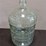 3-gallon-glass-carbuoy-image-1
