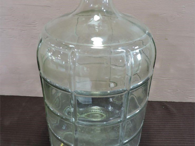 3-gallon-glass-carbuoy-image-1