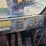 #2446-•-clark-720-crane-truck-image-62