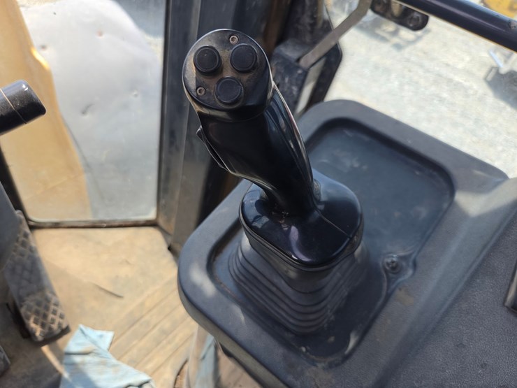 deere-744j-image-59