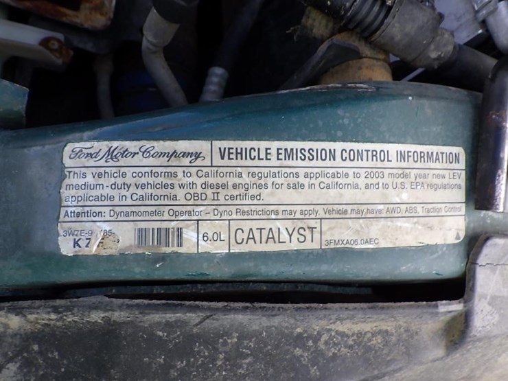 2003-ford-f250-image-18