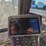 case-cx130c-image-48