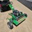 john-deere-220-image-3
