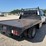 2013-ford-f350-image-3