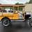 ford-model-t-image-6