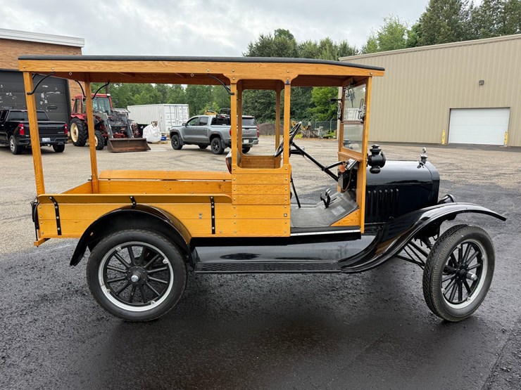 ford-model-t-image-6
