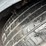 #1439-•-2011-mini-cooper-s-4-door-hatchback-image-39