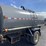 1994-ford-l8000-image-24