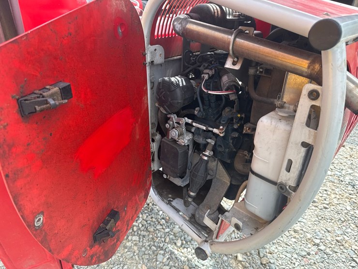 2019-teupen-tc69a-image-57
