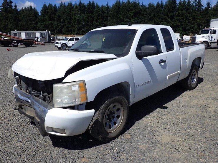2007-chevrolet-1500-image-1