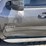 2010-chevrolet-tahoe-lt-image-38