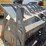 deere-744j-image-11