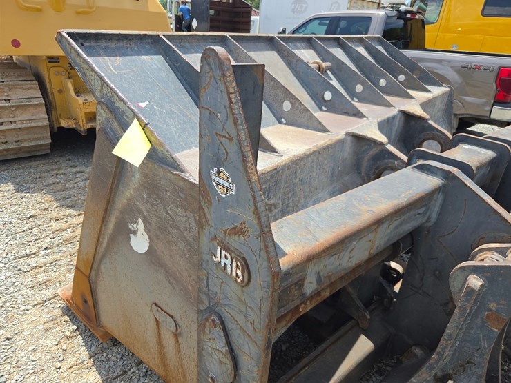 deere-744j-image-11