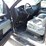2012-ford-f150-image-22