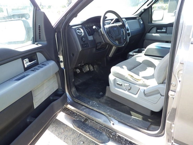 2012-ford-f150-image-22