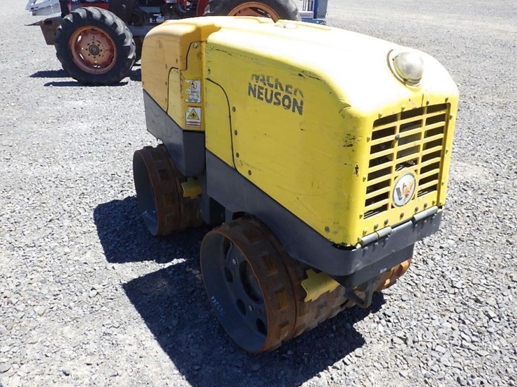 2020-wacker-neuson-rtkxsc-3-image-3