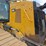 caterpillar-d6-image-17