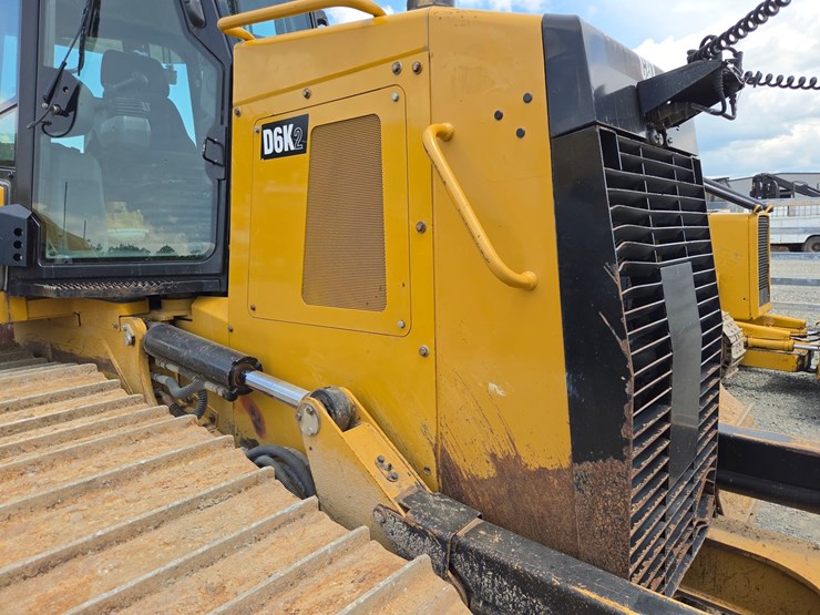 caterpillar-d6-image-17