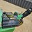john-deere-800-image-15