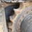 deere-859m-image-89