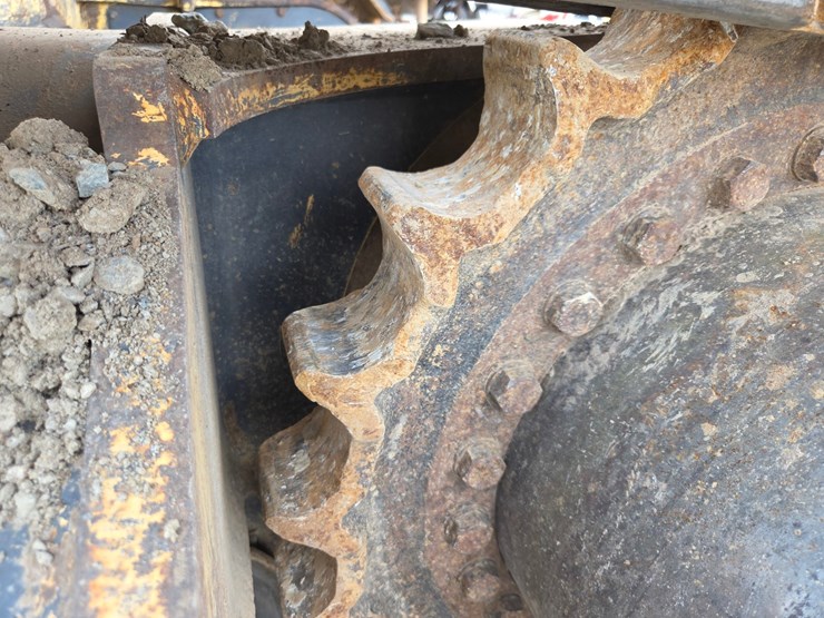 deere-859m-image-89