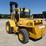 2010-sellick-s-100-10,000lb-rough-terrain-diesel-forklift-image-4