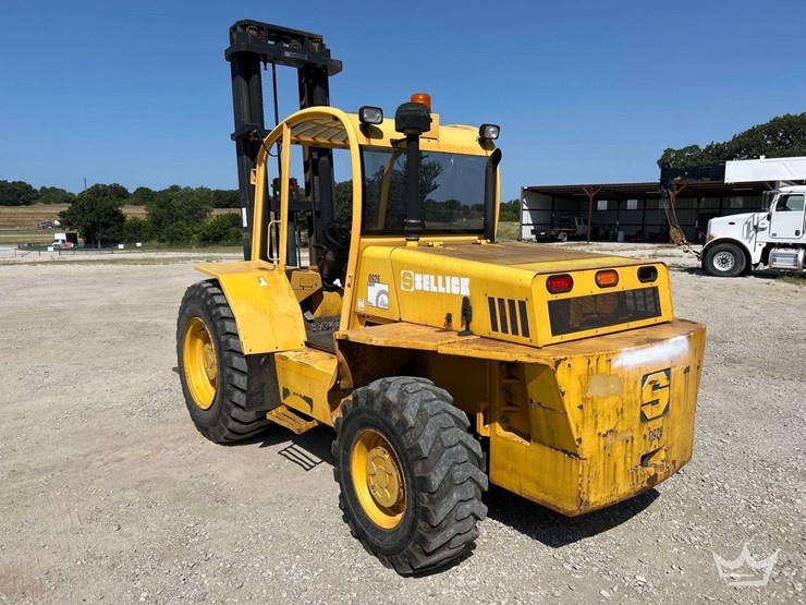 2010-sellick-s-100-10,000lb-rough-terrain-diesel-forklift-image-4