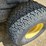 2011-john-deere-gator-image-15