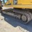 2023-komatsu-pc210-lc-11-image-23