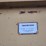 telsmith-48x18-image-58