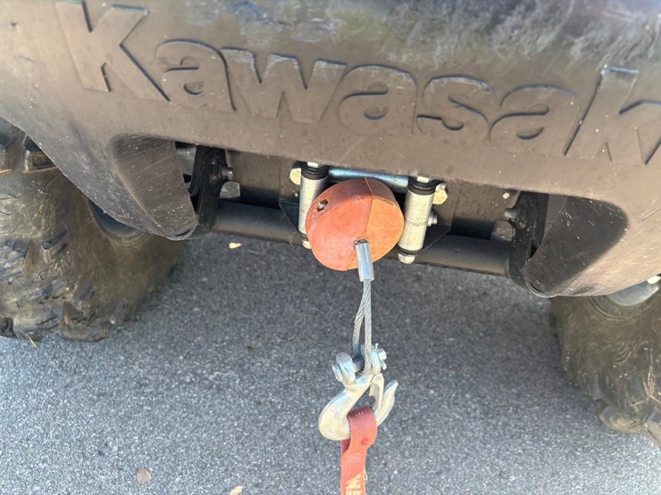2008-kawasaki-brute-force-650-image-29