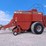 hesston-4900-image-1
