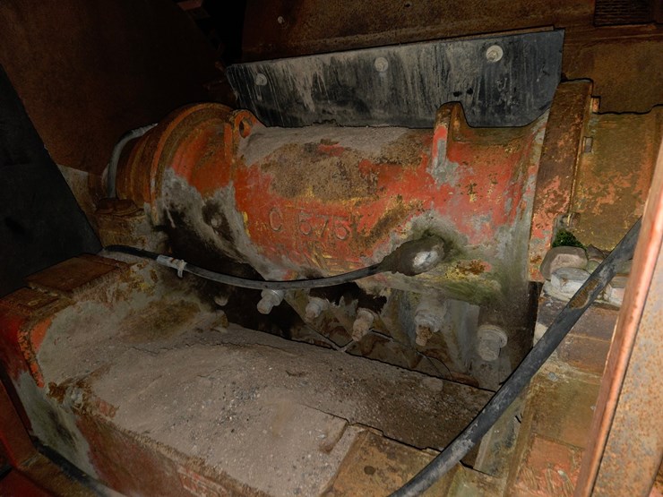 pioneer-c575-image-42