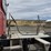 2009-peterbilt-389-image-22