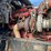 2015-peterbilt-389-image-81