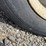 t/a-flatbed-pup-trailer-image-14