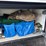 #2211-•-2005-fleetwood-revolution-40l-image-64