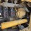 deere-744j-image-33